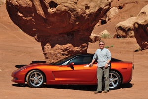 Member's Car of the Week