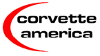 Corvette America