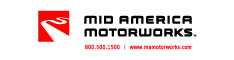 Mid America MotorWorks