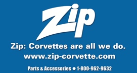 Zip Products